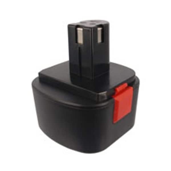 Ilc Replacement for Lincoln 1201 Battery 1201 BATTERY LINCOLN - main